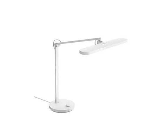  Настольная лампа светодиодная Xiaomi Mijia Table Lamp Pro Read-Write Version (белая) 