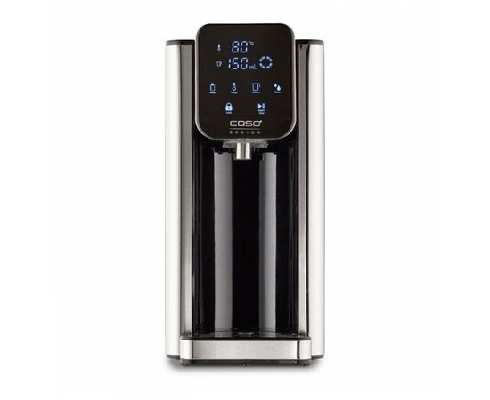  Диспенсер горячей воды CASO HW 660 