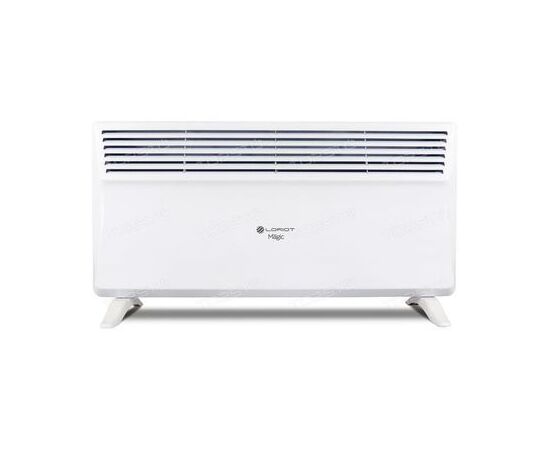  Конвектор LORIOT Magic LHCY-1500 M 