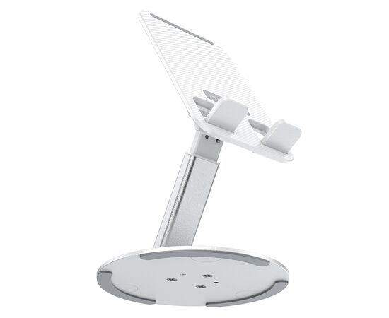  Настольная подставка 4,5"-7,0" Borofone BH75 (White) 