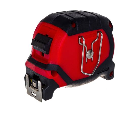  Рулетка Milwaukee Premium Magnetic Gen III (4932464603) 8м 