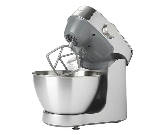  Кухонная машина Kenwood KHC29A.M0SI Prospero Plus серебристый 
