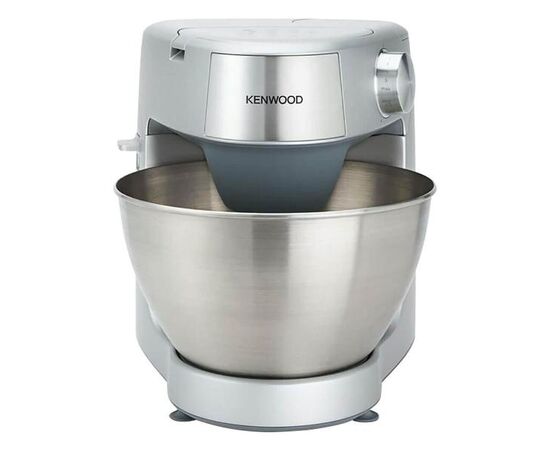  Кухонная машина Kenwood KHC29A.M0SI Prospero Plus серебристый 