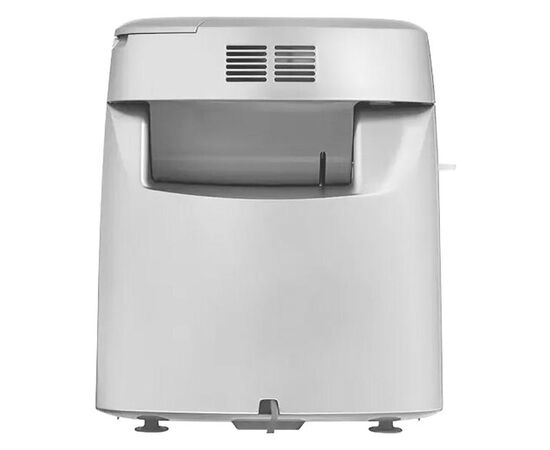  Кухонная машина Kenwood KHC29A.M0SI Prospero Plus серебристый 