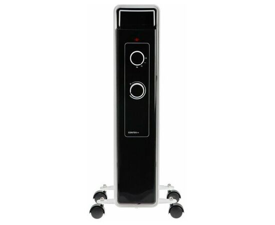  Масляный обогреватель Centek CT-6221-5 