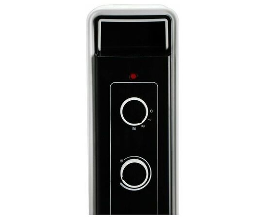  Масляный обогреватель Centek CT-6221-5 