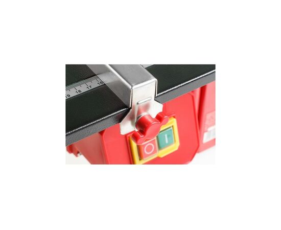  Плиткорез WORTEX TC 1865 С (TC1865C0011) электрический 