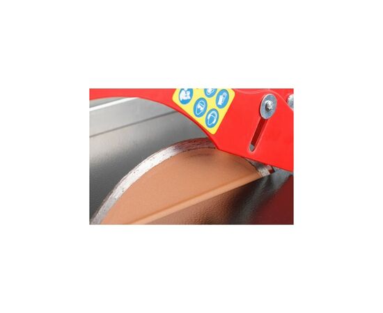  Плиткорез WORTEX TC 1865 С (TC1865C0011) электрический 