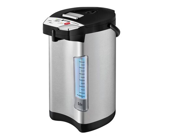  Термопот Vitek VT-7115 