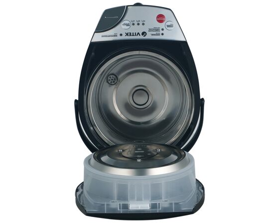  Термопот Vitek VT-7115 