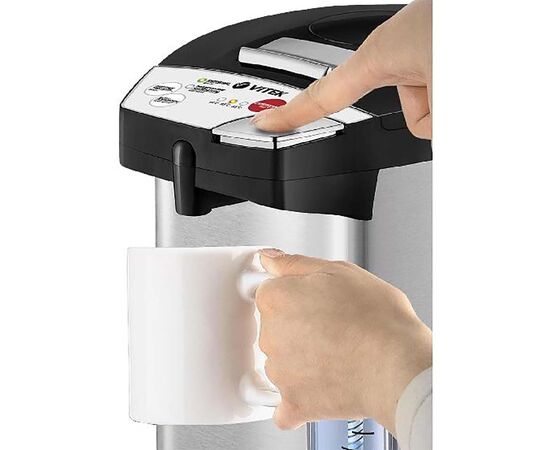 Термопот Vitek VT-7115 