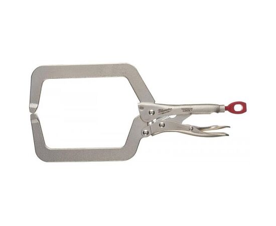  Струбцина Milwaukee Torque lock 4932472258 9" 