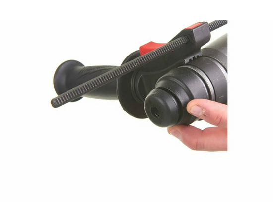  Перфоратор Milwaukee PFH 26 T (4933464581) 800 Вт 