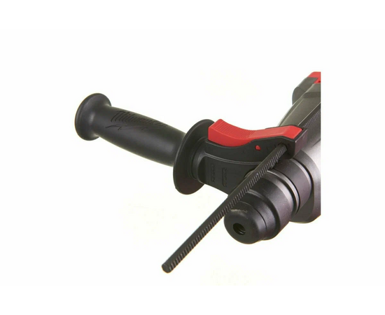  Перфоратор Milwaukee PFH 26 T (4933464581) 800 Вт 
