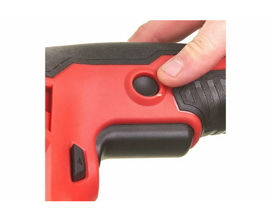  Перфоратор Milwaukee PFH 26 T (4933464581) 800 Вт 