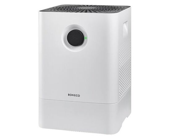  Мойка воздуха Boneco W200 белый/white 