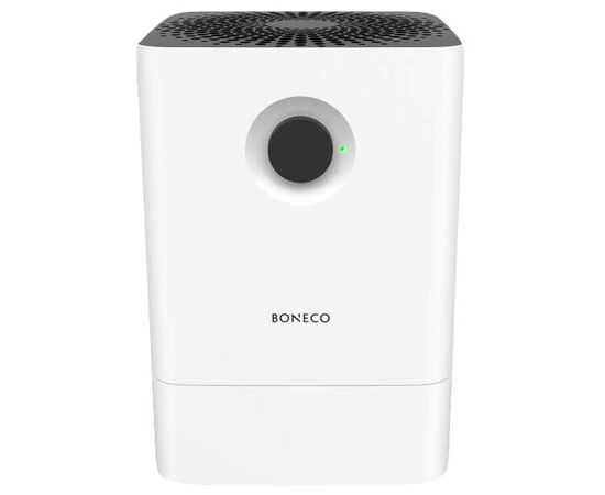  Мойка воздуха Boneco W200 белый/white 