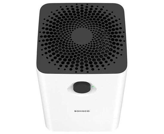  Мойка воздуха Boneco W200 белый/white 