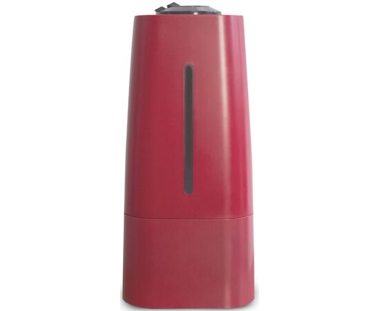  Увлажнитель воздуха LORIOT Vega LHS-C530E 