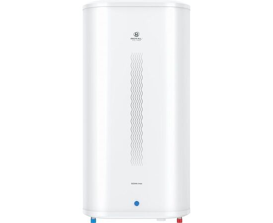  Водонагреватель ROYAL Clima RWH-SG100-FS 