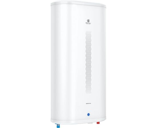  Водонагреватель ROYAL Clima RWH-SG100-FS 