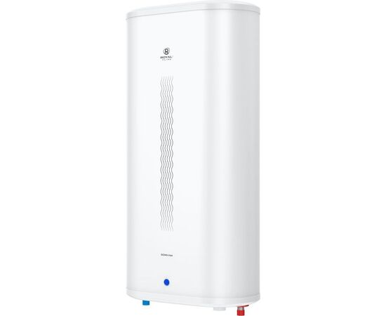  Водонагреватель ROYAL Clima RWH-SG100-FS 