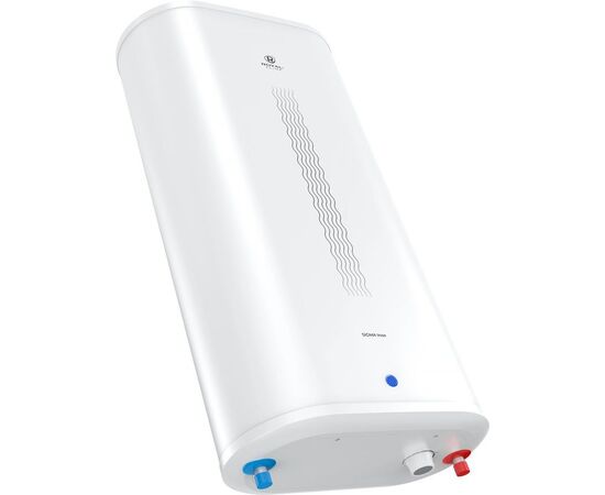  Водонагреватель ROYAL Clima RWH-SG100-FS 