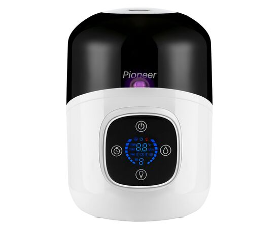  Увлажнители воздуха Pioneer HDS32 