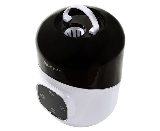 Увлажнители воздуха Pioneer HDS32 