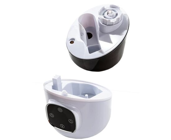  Увлажнители воздуха Pioneer HDS32 