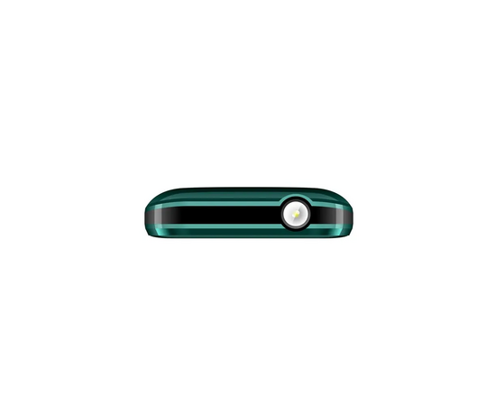  Мобильный телефон BQ 2006 Comfort Green+Black 