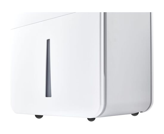  Осушитель воздуха Ballu BD50T 