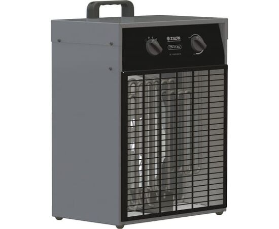  Электрическая пушка ZILON ZTV-15 N1 
