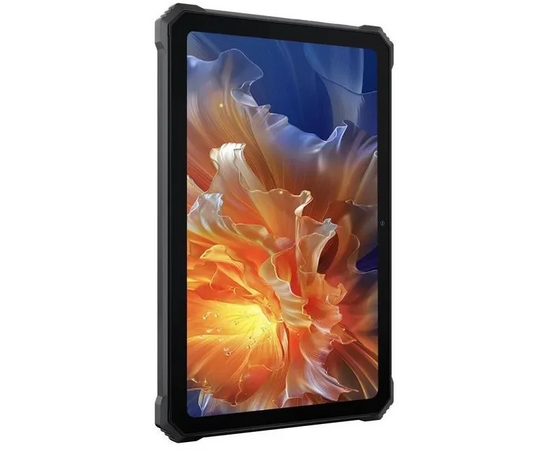  10.36" Планшет Blackview Active 8 Pro 8/256GB Black 