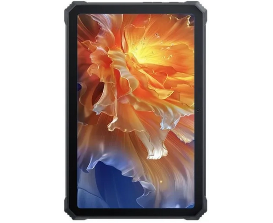  10.36" Планшет Blackview Active 8 Pro 8/256GB Black 