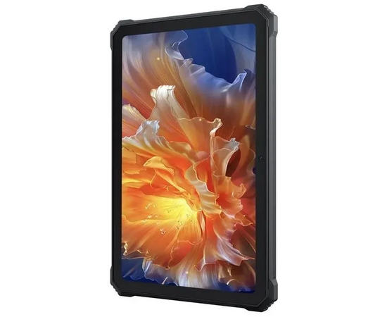  10.36" Планшет Blackview Active 8 Pro 8/256GB Black 