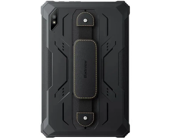  10.36" Планшет Blackview Active 8 Pro 8/256GB Black 