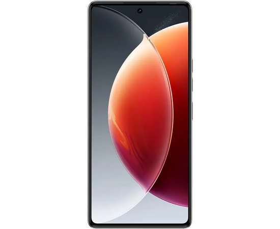  Смартфон Tecno Camon 30 5G 8/256GB Uyuni Salt White 