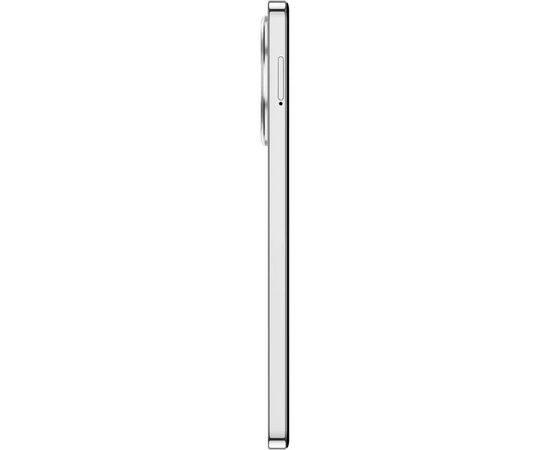  Смартфон Tecno Camon 30 5G 8/256GB Uyuni Salt White 