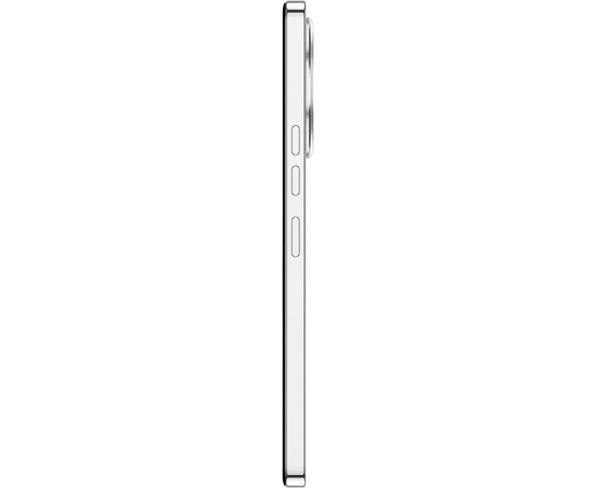  Смартфон Tecno Camon 30 5G 8/256GB Uyuni Salt White 