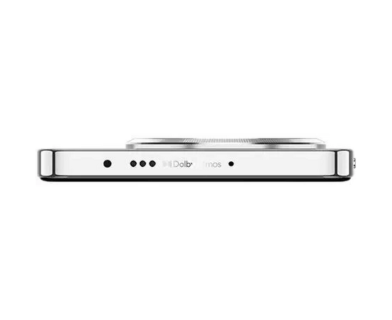  Смартфон Tecno Camon 30 5G 8/256GB Uyuni Salt White 