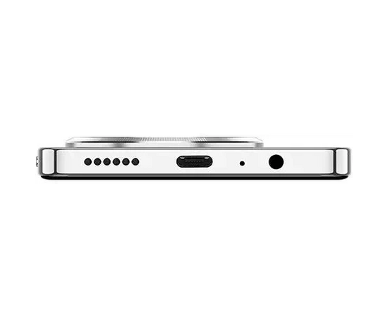  Смартфон Tecno Camon 30 5G 8/256GB Uyuni Salt White 