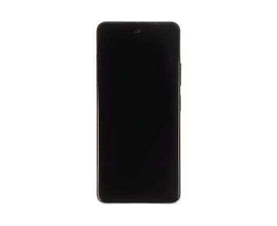  Смартфон ITEL S24 8/256Gb Starry Black 