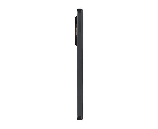  Смартфон ITEL S24 8/256Gb Starry Black 
