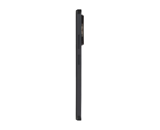 Смартфон ITEL S24 8/256Gb Starry Black 