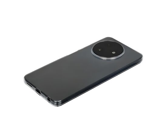  Смартфон ITEL S24 8/256Gb Starry Black 