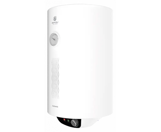  Водонагреватель ROYAL CLIMA RWH-E100-RE Elegante 