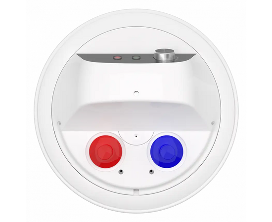  Водонагреватель ROYAL CLIMA RWH-E100-RE Elegante 