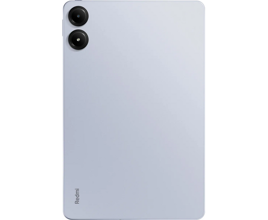  Планшет Xiaomi Redmi Pad Pro 6/128Gb Blue РСТ 