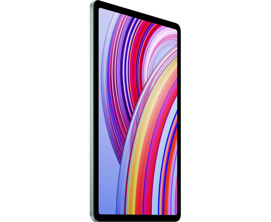  Планшет Xiaomi Redmi Pad Pro 6/128Gb Blue РСТ 